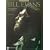 Bill Evans: 19 Arrangements for Solo Piano