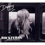 [Musik] Rockferry (Ltd.Deluxe Edt.)