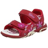 Gabor kids Tine 67 510 01 Mädchen Sandalen