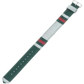 [�r�[���X]BEAMS BOHLA SubStrap18 BE.�G���W.GR ONE SIZE 33240188103 �����Y
