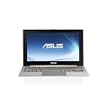 ASUS UX21E�V���[�Y 11.6�^�t�� SSD128GB �V���o�[ UX21E-KX128