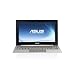 ASUS UX21E�V���[�Y 11.6�^�t�� SSD128GB �V���o�[ UX21E-KX128
