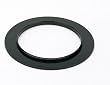 �P���R�[�E�g�L�i�[ �P���R�[ [100mm���}���`�z���_�[�p] �A�_�v�^�[�����O 82mm 080184