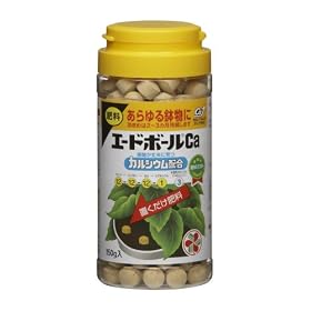 �G�[�h�{�[��Ca 150g