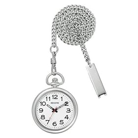 �V�`�Y�� REGUNO (���O�m) �r���v �N�H�[�c �������v RS25-0101G
