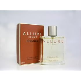 �V���l�� �A�����[�� �I�� EDT 50ml