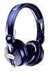 BEHRINGER �w�b�h�t�H�� HPX4000