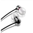 Ultimate Ears 700 ���Չ����C���t�H�� UE700r