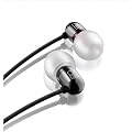 Ultimate Ears 700 ���Չ����C���t�H�� UE700r