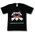 ���^���J/�}�X�^�[�E�I�u�E�p�y�b�c/METALLICA/MASTER OF PUPPETS/���b�N�s�V���c/�o���h�s�V���c