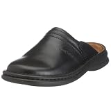 Josef Seibel Max Leather Mule