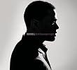 Blacksummers'Night (W/Dvd) (Dlx) (Snyp) (Dig)