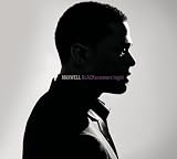 [Music] BLACKsummers'night (CD/DVD Deluxe Edition)