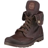 Palladium 02521-M BAGGY II, Herren Stiefel