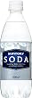 �T���g���[ �\�[�_ 500ml�~24�{