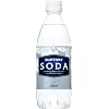 �T���g���[ �\�[�_ 500ml�~24�{