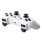 PS3 �\�j�[�����C�����X�R���g���[���̃J���[�o���G�[�V����