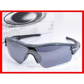 �I�[�N���[ OAKLEY �T���O���X 09-671 [���s�A���i]