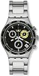 swatch (�X�E�H�b�`) �r���v EASTERN SUN YCS515G [���K�A���i]