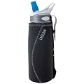 CAMELBAK(�L�������o�b�N) �C���V�����[�e�B�b�h�{�g���X���[�u