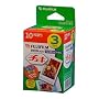 �x�m�t�C���� �`�F�L�t�C���� instax mini ���t���[��(3�p�b�N�i) INS CN 3
