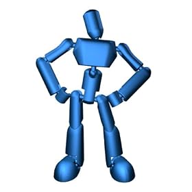 �X�e�B�b�N�t�@�X�@�A�b�Z���u���A���t�@���[���i�u���[�j