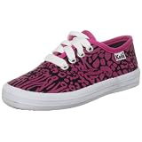 Keds Kids Champion Cvo Synthetic Casual Shoe
