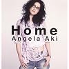 Home (�ʏ��)