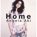Home (�ʏ��)