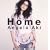 Home (�ʏ��)