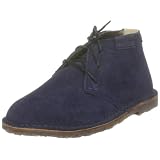 Emu Australia Kids Winston Kids Classic Boot