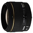 �V�O�} 30mm F1.4 EX DC �f�W�^����p HSM �L���m���p