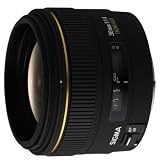 �V�O�} 30mm F1.4 EX DC �f�W�^����p HSM �L���m���p