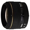 �V�O�} 30mm F1.4 EX DC �f�W�^����p HSM �L���m���p