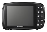 FUJIFILM �f�W�^���J���� FinePix Z30fd �u���b�N F FX-Z30B