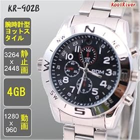 30%OFF �r���v�^�iVGA�r�f�I�J�����E�I�b�`�j �Z�C�R�[�X�|�[�c�X�^�C�� 902B
