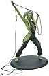 Star Wars - Art Collector Statue: Oola