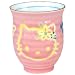 �L�c�� HELLO KITTY(�n���[�L�e�B) �~�j���ۂ� �s���N (125cc)