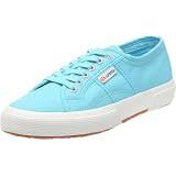 Superga 2750-Cotu Classic S000010 Herren Halbschuhe