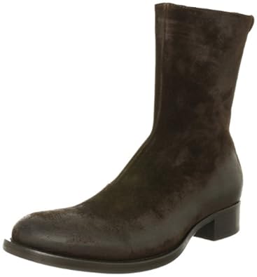  [ブッテロ] BUTTERO BROKE