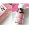 �p�C�I�j�A��� ������G�b�Z���X 10ml