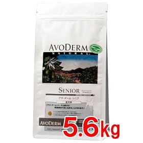 �A�{�E�_�[���@�V�j�A�@5.6kg