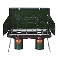 Coleman(�R�[���}��) �p���[�n�E�XLP�c�[�o�[�i�[�X�g�[�u2 2000006707