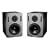 TEAC ���j�^�[�X�s�[�J�[ VL-A5