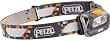 PETZL(�y�c��) �e�B�J�v���X2 E97 2011���f��