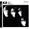 The Beatles ���}�X�^�[�V���[�Y�@�A����