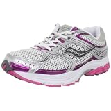 Saucony Pro Grid Stabil CS2 Wide Running Shoe