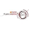 fripSide PC game compilation vol.1