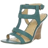 Nine West Aristo Ankle-Strap Sandal