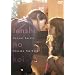 �V�g�̗� �X�^���_�[�h�E�G�f�B�V���� [DVD]